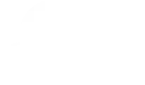 parallax image