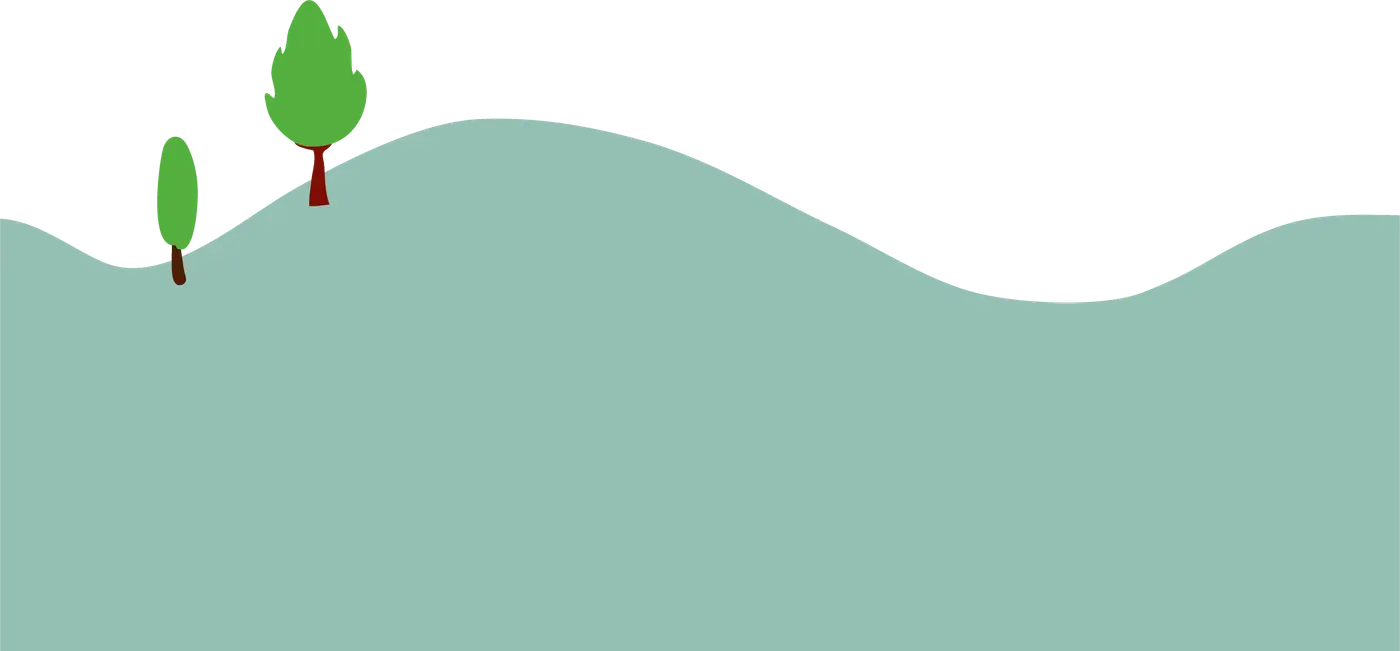 parallax image