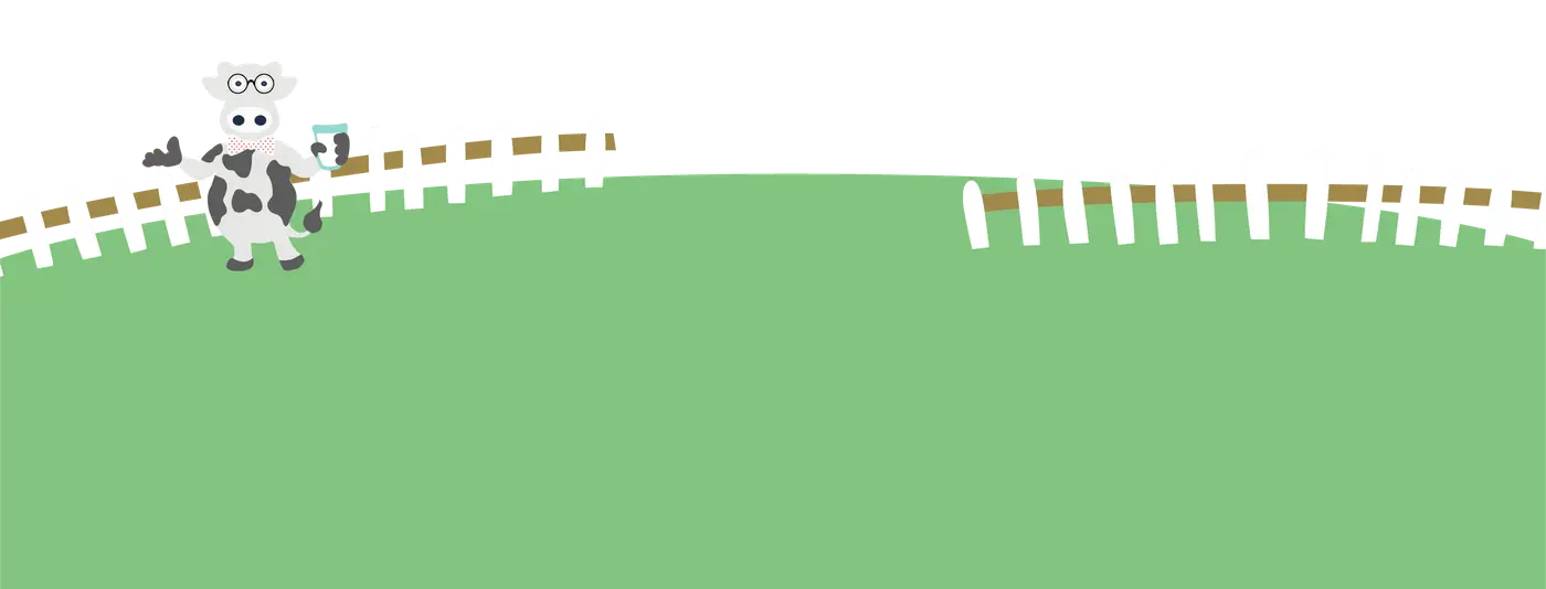 parallax image